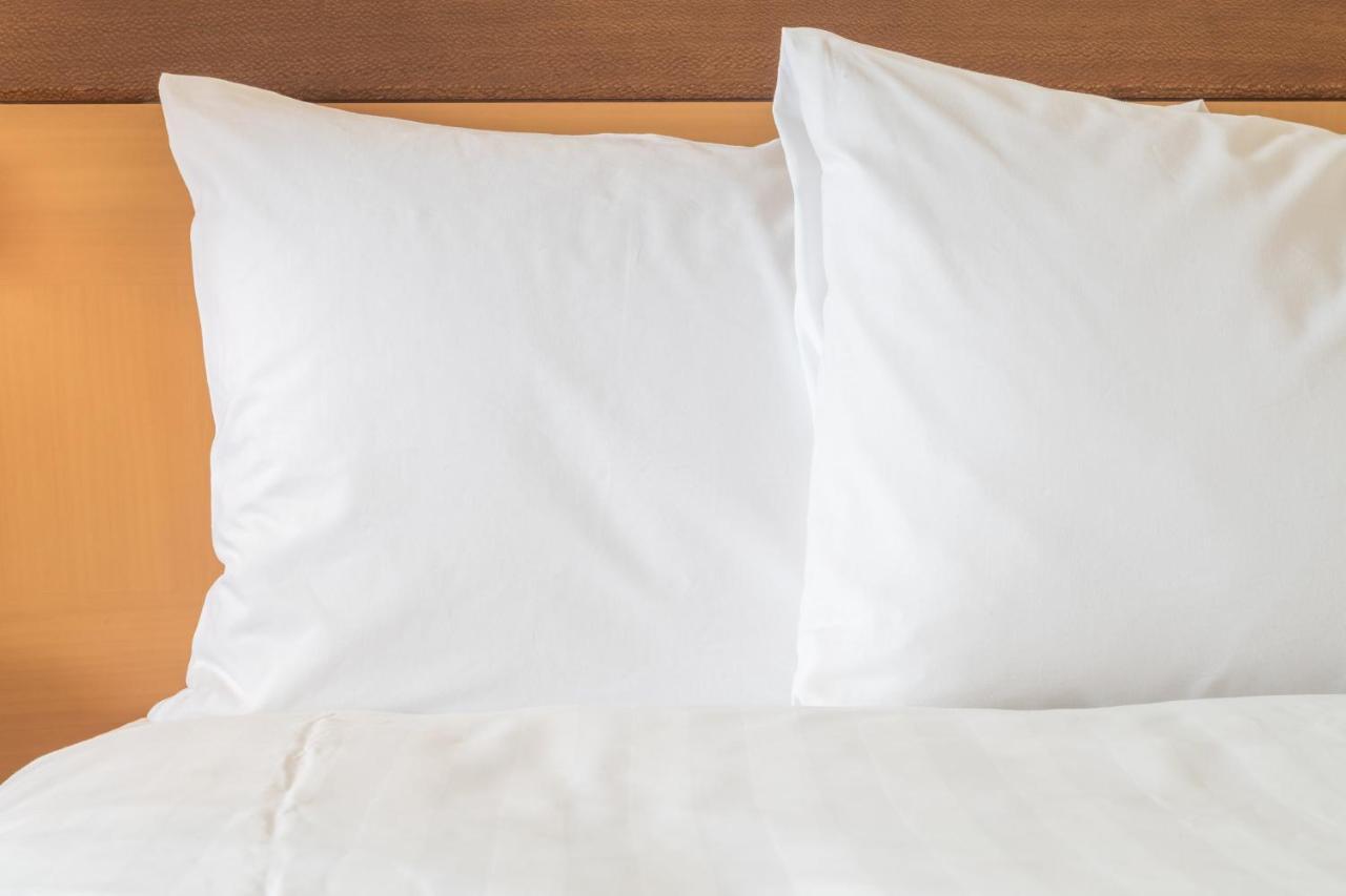 Holiday Inn Express & Suites - Milwaukee West Allis By Ihg Екстериор снимка
